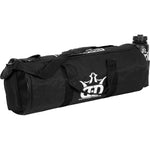 Dynamic Discs Fieldwork Practice Bag
