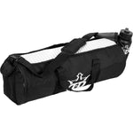 Dynamic Discs Fieldwork Practice Bag