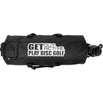 Dynamic Discs Fieldwork Practice Bag