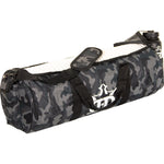 Dynamic Discs Fieldwork Practice Bag