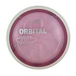 MVP Orbital - Proton Plastic