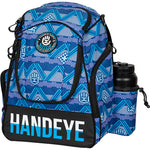 Handeye Supply Company Civilian Backpack