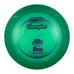 Innova Boss - Champion