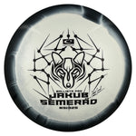 Latitude 64 Ballista Pro -  Orbit Jakub Semerad Tour Series