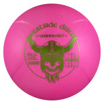 Westside Discs Underworld - Tournment