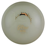 Kastaplast Berg - K1 Glow