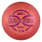 Discraft Buzzz - ESP Flex