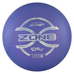 Discraft Zone - ESP Flex