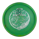 Discraft Zone -  ESP Swirl Adam Hammes 2023 Tour Series