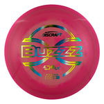 Discraft Buzzz - ESP Flex