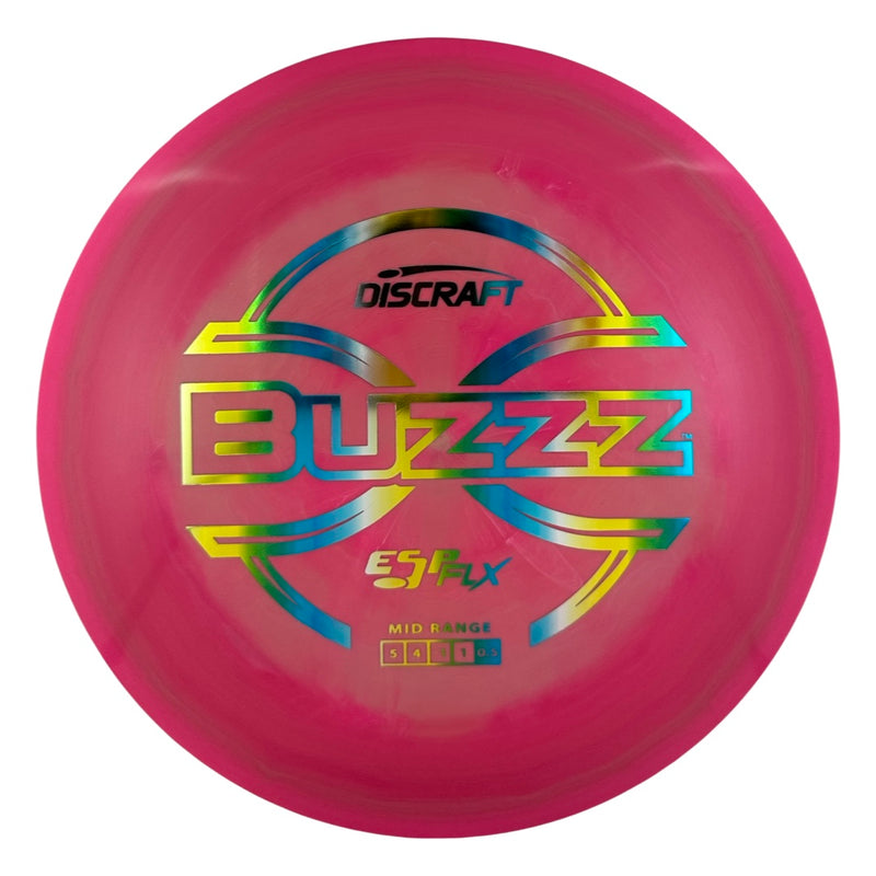 Discraft Buzzz - ESP Flex