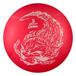 Discraft Comet - Big Z
