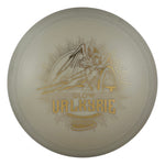 Innova Valkyrie - DX Glow