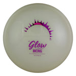Kastaplast Berg - K1 Glow
