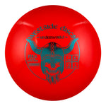 Westside Discs Underworld - Tournment