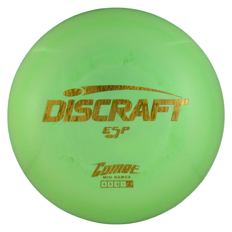 Discraft Comet - ESP