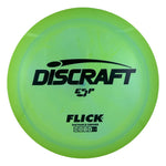 Discraft Flick - ESP