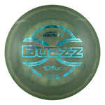 Discraft Buzzz - ESP Flex