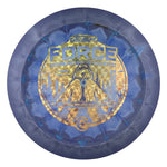 Discraft Force - ESP Swirl Corey Ellis 2023 Tour Series
