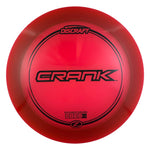 Discraft Crank -Z