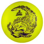 Discraft Comet - Big Z
