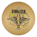 Streamline Stabilizer - Electron
