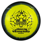 Latitude 64 Ballista Pro -  Orbit Jakub Semerad Tour Series