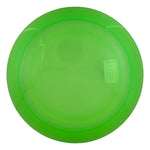 Kastaplast Rask - K1