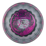 Discraft Zone -  ESP Swirl Adam Hammes 2023 Tour Series