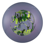 Innova Rat - Star