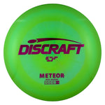 Discraft Meteor - ESP