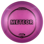 Discraft Meteor - Z