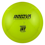 Innova Jay - Champion Plastic