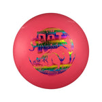 Innova Rat - Star