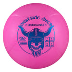 Westside Discs Underworld - Tournment