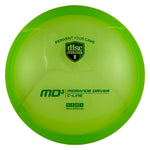 Discmania MD3 - C Line