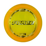 Discraft Force - Z