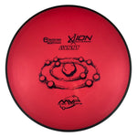 MVP Ion - Electron