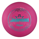 Dynamic Discs EMAC Judge - Classic Blend