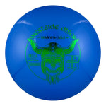 Westside Discs Underworld - Tournment