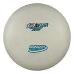 Innova Aviar - XT