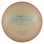 Discraft Meteor - ESP