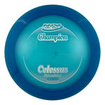 Innova Colossus - Champion