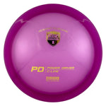 Discmania PD - C-Line