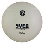 Kastaplast Svea - K1
