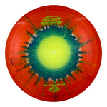 Discraft Meteor - Z Flye Dye