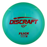 Discraft Flick - ESP