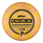 Discraft Fierce - Paige Pierce Signiture Blend