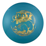 Innova Rat - Star