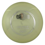 Innova Valkyrie - Champion Glow Plastic